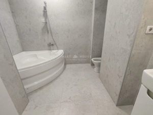 Apartament  ( Duplex ) - Parcul Carol - Liberty  Center - Unirii 2km - imagine 22