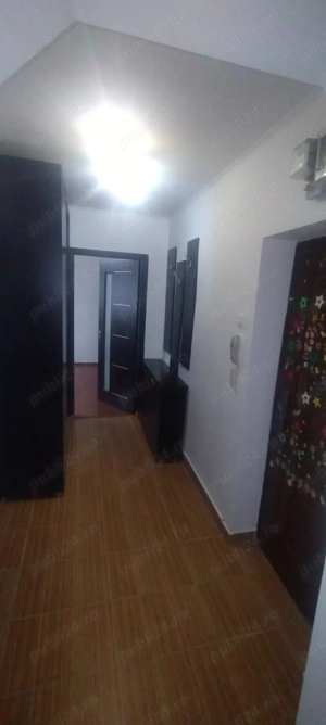 Vanzare Apartament 3 camere langa metrou Gorjului - imagine 8
