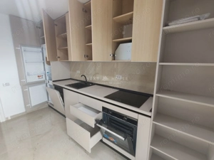 Apartament  ( Duplex ) - Parcul Carol - Liberty  Center - Unirii 2km - imagine 20