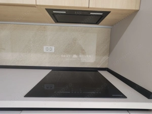 Apartament  ( Duplex ) - Parcul Carol - Liberty  Center - Unirii 2km - imagine 21