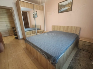 2 Camere Premium | Cotroceni | Panduri Bloc Nou | Lângă Metrou | - imagine 12