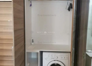 2 Camere Premium | Cotroceni | Panduri Bloc Nou | Lângă Metrou | - imagine 18