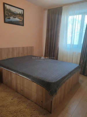2 Camere Premium | Cotroceni | Panduri Bloc Nou | Lângă Metrou | - imagine 13