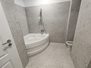 Apartament  ( Duplex ) - Parcul Carol - Liberty  Center - Unirii 2km - imagine 24