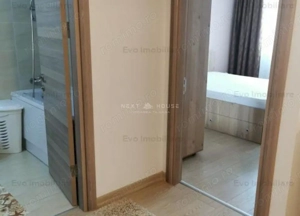 2 Camere Premium | Cotroceni | Panduri Bloc Nou | Lângă Metrou | - imagine 20