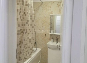 Garsoniera  ( Studio ) -  Rahova - imagine 13