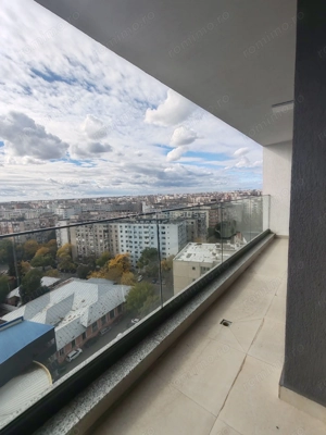 Apartament  ( Duplex ) - Parcul Carol - Liberty  Center - Unirii 2km - imagine 26