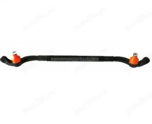 Nissan Cabstar Levier directie ORIGINAL