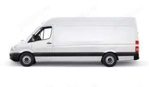 Transport, montaj, demontaj, mobilă, electrocasnice, sanitare, debarasari imobile 