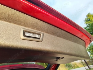 Vand Bmw seria 2 Activ Tourer tractiune fata - imagine 7