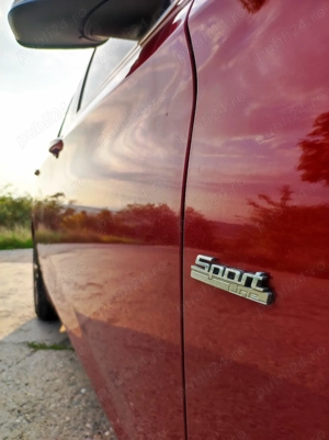 Vand Bmw seria 2 Activ Tourer tractiune fata - imagine 5