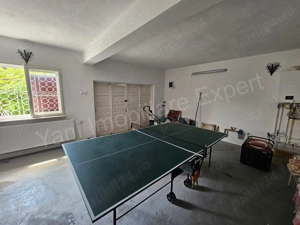 Casă de vânzare în comuna Albeștii de Argeș, județ Argeș. - imagine 15