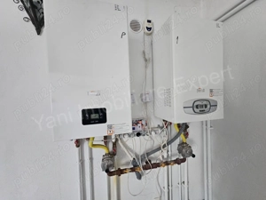 Casă de vânzare în comuna Albeștii de Argeș, județ Argeș. - imagine 14