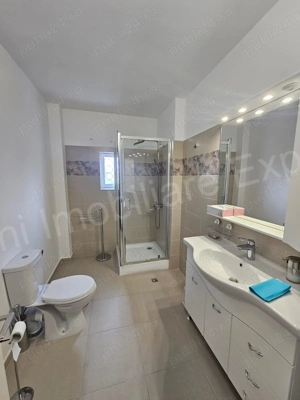 Casă de vânzare în comuna Albeștii de Argeș, județ Argeș. - imagine 11