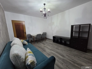 Apartament de inchiriat 2 camere 