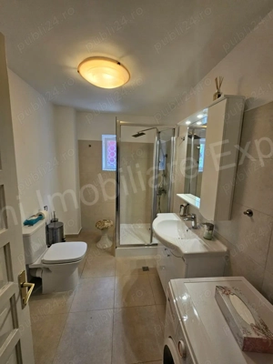 Casă de vânzare în comuna Albeștii de Argeș, județ Argeș. - imagine 12