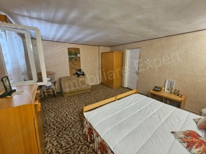 Casă de vânzare în comuna Albeștii de Argeș, județ Argeș. - imagine 5