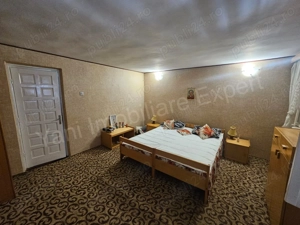 Casă de vânzare în comuna Albeștii de Argeș, județ Argeș. - imagine 4