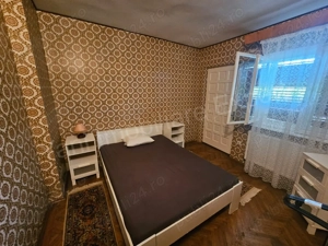 Casă de vânzare în comuna Albeștii de Argeș, județ Argeș. - imagine 6