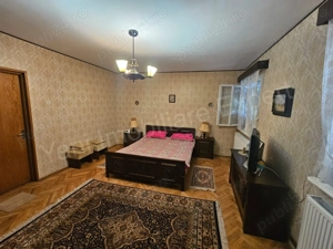 Casă de vânzare în comuna Albeștii de Argeș, județ Argeș. - imagine 3