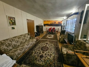 Casă de vânzare în comuna Albeștii de Argeș, județ Argeș. - imagine 7