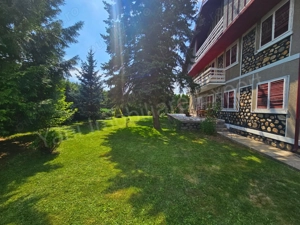 Casă de vânzare în comuna Albeștii de Argeș, județ Argeș. - imagine 18