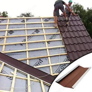 Efectuăm lucrări în domeniul construcțiilor, case la cheie, acoperișe, interioare  exterioare!!!