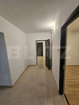 Apartament spatios, 4 camere, zona Obcini - imagine 9