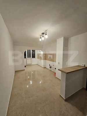 Apartament spatios, 4 camere, zona Obcini - imagine 2