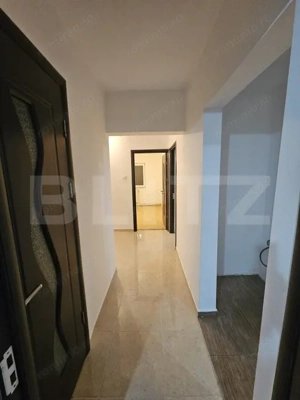 Apartament spatios, 4 camere, zona Obcini - imagine 8