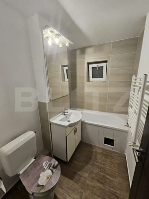 Apartament spatios, 4 camere, zona Obcini - imagine 11