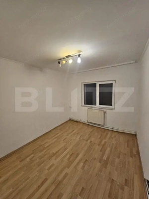 Apartament spatios, 4 camere, zona Obcini - imagine 5