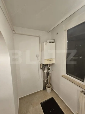 Apartament spatios, 4 camere, zona Obcini - imagine 10