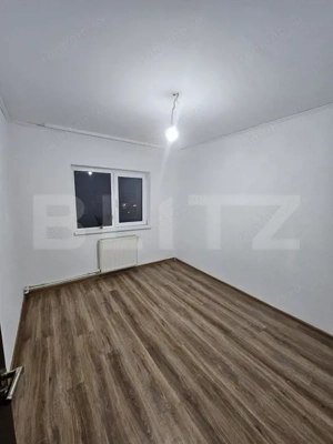 Apartament spatios, 4 camere, zona Obcini - imagine 4