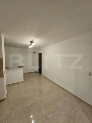 Apartament spatios, 4 camere, zona Obcini - imagine 3
