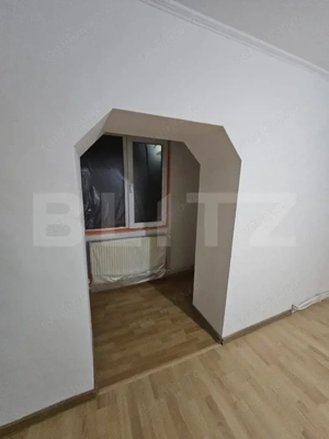 Apartament spatios, 4 camere, zona Obcini - imagine 7