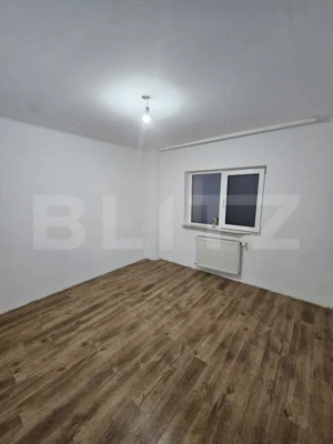Apartament spatios, 4 camere, zona Obcini - imagine 6
