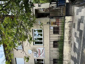 Vând apartament central Timisoara