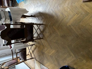 Vând apartament central Timisoara - imagine 4