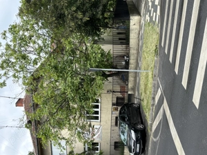 Vând apartament central Timisoara - imagine 5
