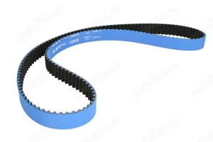 Curea distributie Gates Race Motoare 1.8T