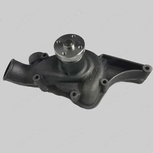 Pompa apa Nissan motor 4000 Atleon 140 Eco-T L35-09 L35 Ebro B4.40