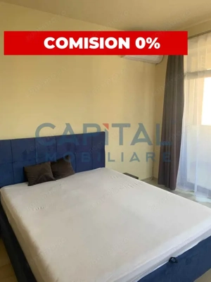 Apartament langa FSEGA si IULIUS MALL!