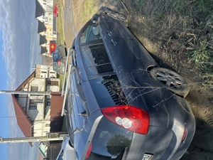 Vand Mazda 5 - imagine 3