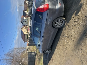 Vand Mazda 5 - imagine 2