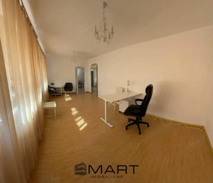 Spatiu birou Strand 70 mp