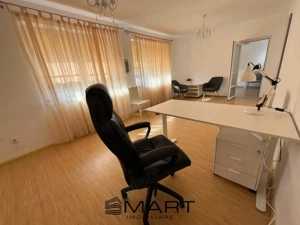 Spatiu birou Strand 70 mp - imagine 2