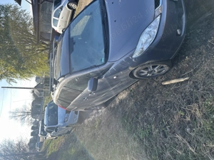 Vand Mazda 5 - imagine 4