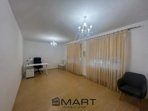 Spatiu birou Strand 70 mp - imagine 9