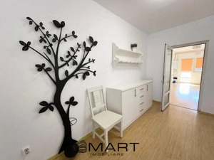 Spatiu birou Strand 70 mp - imagine 7